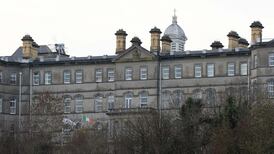 HSE report urges review of Stewarts Care salaries to align them to official scales