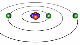 Heavyweights successfully measure up the lightweights