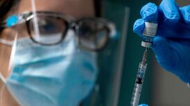 Ireland's vaccination plan a major step, but there's a long road ahead