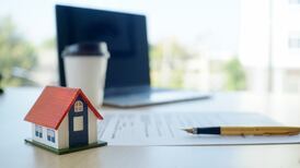 Bank official stalling on mortgage application citing Covid