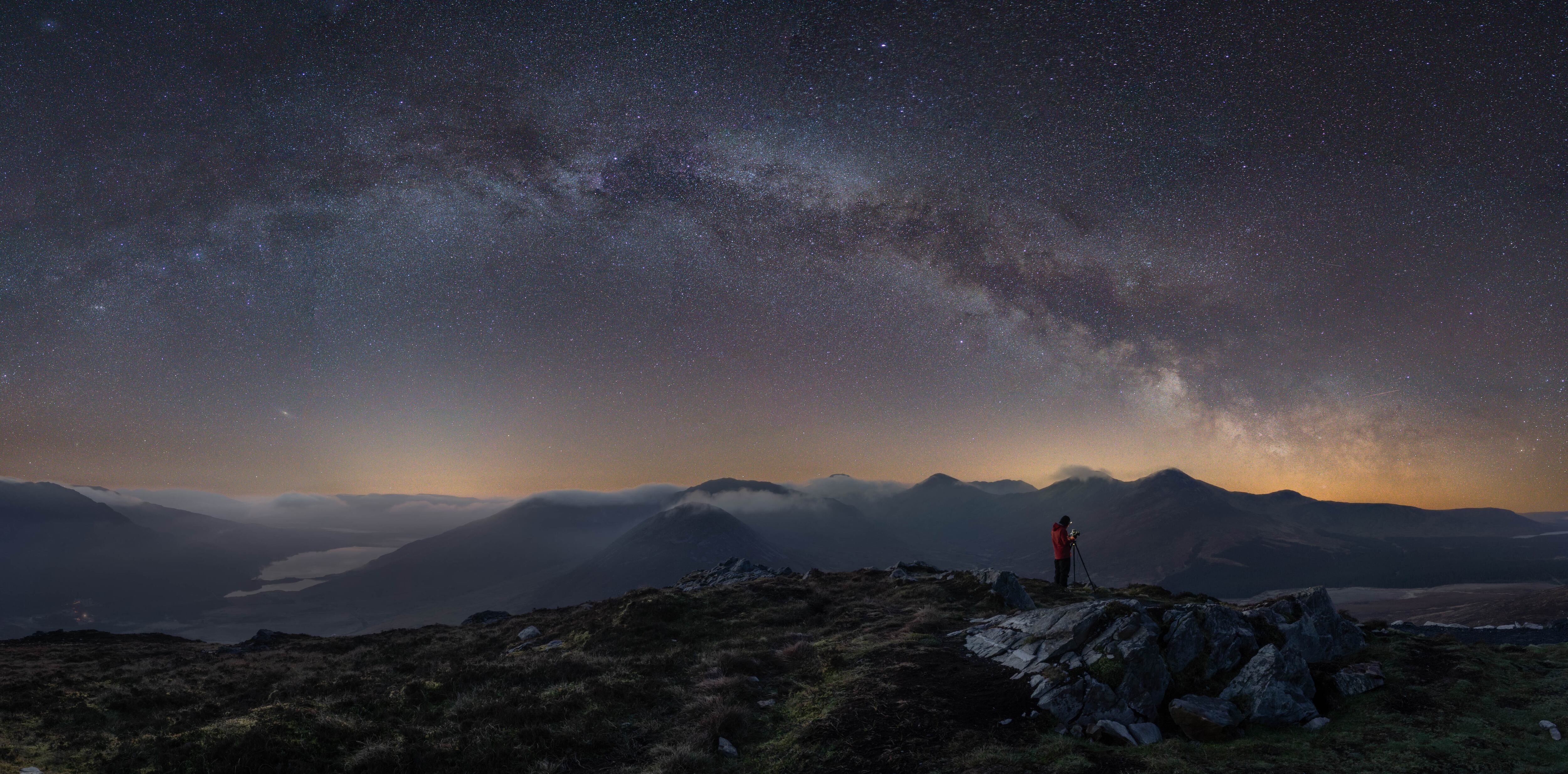 DIAS Astrophotography Competition-
Do Not Publish until 6th Aug 2022