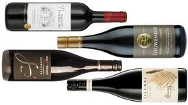 Vegan and vegetarian wine: does it really matter to the wine consumer?