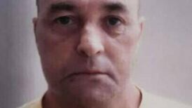 Suspect in murder of Irishman in Malaysia ‘may have fled to Thailand’