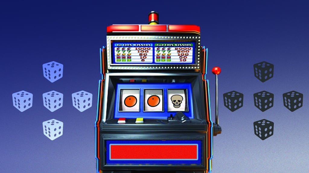 This month’s winning short story in the Hennessy New Irish Writing competition is by Ellen Kelly.