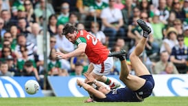 Mary Hannigan: Kerry need to up their game ahead of Cork clash as Munster hurling targets record gates