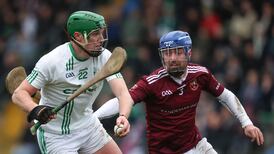 O’Loughlin Gaels prevail as All-Ireland club semi-finals produce two of the year’s  best games
