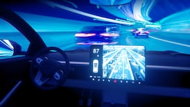 Do all EVs come with autonomous driving capabilities?