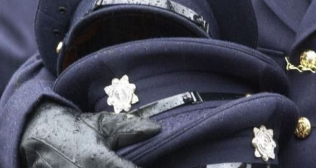 Those in the Garda who “shouted loudest” were often allocate resources rather than professional decision-making deciding resource allocation, report said