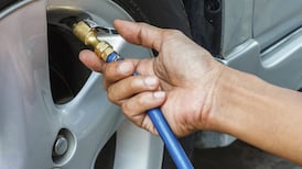 The End of Free: it all adds up to an extra €2,000 a year