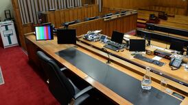 Boy left foster home due to his ‘sexualised behaviour’