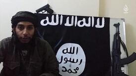 Islamic State likely to attempt European attacks ‘in near future’