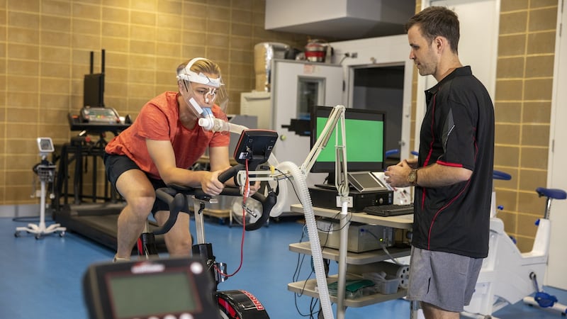 Coaching science and sports pedagogy