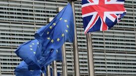 Brexit: Majority of NI voters want UK to remain in EU