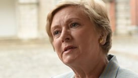 Marriage equality Bill passes all stages in Dáil