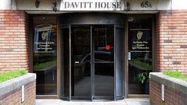 Nursing home worker ‘upset priests and patients’ with abuse claims