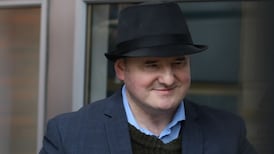 State to pay visually impaired man’s costs in case over voting