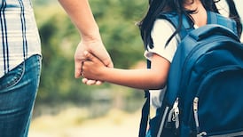 ‘Pro-arrest’ approach to perpetrators of domestic abuse must continue – Women’s Aid