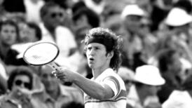 We have the rules to help referees, so why don’t we use them?