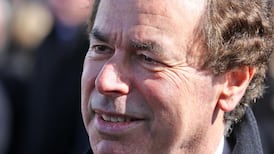 Three errors of fact in Vatican submission to UN Committee on Rights of the Child