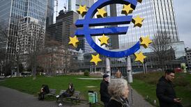Several ECB policymakers float back-to-back June, July interest rate cuts, say sources