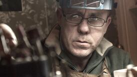 A sparkle in the gloom: Jewellery orders trickle in even as restrictions tighten