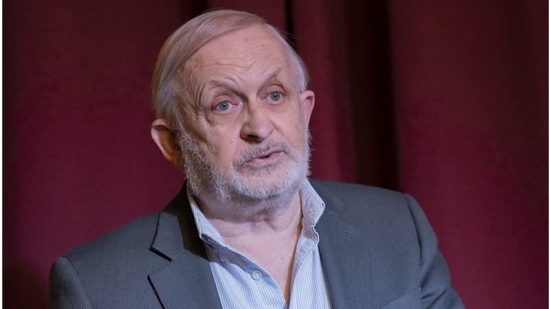 Two seminal collections of Irish traditional music brought back to life