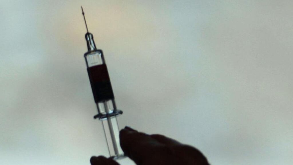 Unsurprisingly, countries hit hardest by the economic crisis have witnessed the biggest cuts in health expenditure growth. Greece and Ireland experienced the sharpest declines, with per capita healthcare spending falling by 11.1 per cent and 6.6 per cent, respectively, between 2009 and 2011.