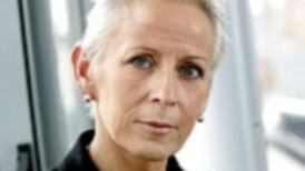 Nursing and Midwifery Board boss to resign