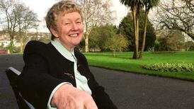 New Leaving Cert science courses may not ‘set the bar high enough’, report warns