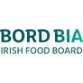 Bord Bia