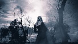 Ireland’s banshee: A delusion of peasants or a spirit with a mournful wail?