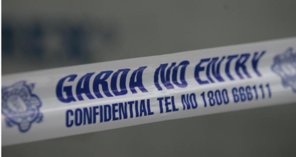 Two men have been arrested in connection with the murder of Michael Kelly on July 15th.