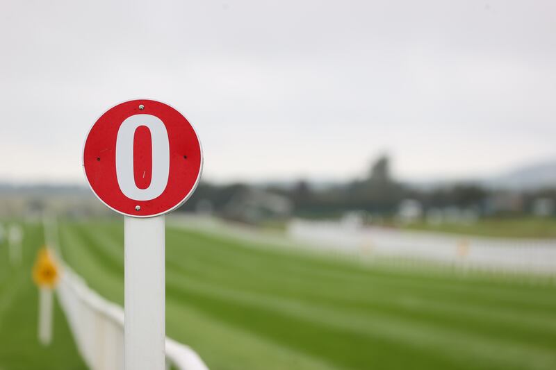 Irish arguments about a later date helping our biggest classic are likely to come up against a Gallic reminder about how important a top feature for the Bastille Day holiday programme is. Photograph: Inpho
