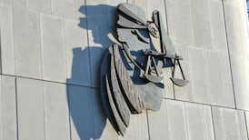 Former Nama official to stand trial