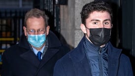 High Court judge dismisses lead challenge over Leaving Cert calculated grades process