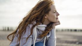 I’m 30, have never dated anyone and am unsure of my sexuality