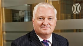 Turnover reaches €1.7bn so far in 2014