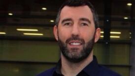 Seeking immunity from the ill effects of obesity