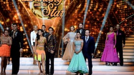 Why hasn’t the television licence fee gone up with inflation?