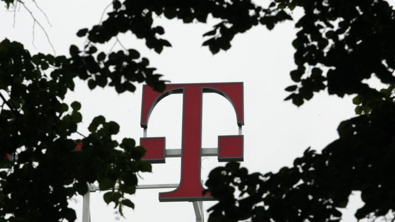 Telecos raided by EU antitrust regulators