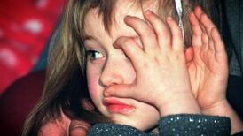 Once upon a time, there was a boy who cried wolf