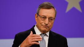 Europe has plenty of analysis of its economic ills, but now needs to act