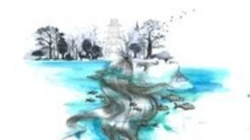 In the Willows: Before Everybody Disappears