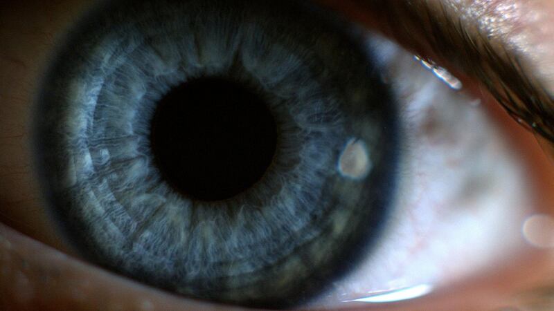 Way, way out: The Farthest