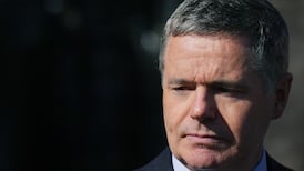 Exchequer revenue could decline over next 40 years under scenario in major new report