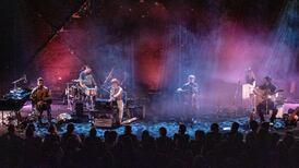 The Companion to Irish Traditional Music: A gargantuan endeavour and an essential resource