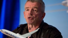 Forgotten air travel tax still a live issue in courts