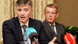 Waterford cardiac consultants warn of patient deaths