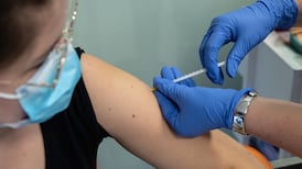 Q&A: Who is getting Covid-19 vaccine boosters and when will they get them?