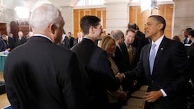 Republican failure to grasp basics of health reform will prove costly